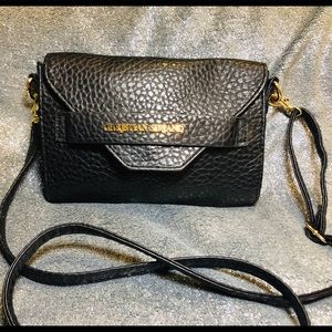 Christian Siriano handbag